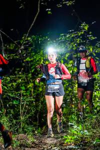 BIB: 
                            <button type="button" onclick="openModal(19381966)" class="btn btn-primary btn-sm float-right btn-popup" data-toggle="modal" data-target=".modal-high-quality">
                        <i class="fas fa-shopping-cart"></i> Add to Cart
                    </button>
                                            <button type="button" onclick="isThisMe(19381966, true)" class="btn btn-success btn-sm float-right btn-popup btn-isme hidden" data-toggle="tooltip" data-placement="bottom" title="นี่คือรูปของคุณใช่ไหม คลิกที่นี่เพื่อเอาเข้าอัลบั้ม">
                        <i class="fas fa-plus"></i> Add to album
                    </button>
                    <button type="button" onclick="isThisMe(19381966, false)" class="btn btn-warning btn-sm float-right btn-popup btn-isnotme hidden">
                        <i class="fas fa-ban"></i> Remove from album
                    </button>